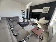 Maison de 180 m2 à Herserange — photo 2