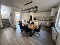 Maison de 180 m2 à Herserange — photo 3
