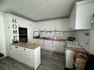 Maison de 180 m2 à Herserange — photo 4