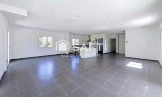 Maison 4 Pièces 150 m² à vendre à Carbonne (31390)