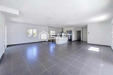 Maison 4 pièces 339000 €