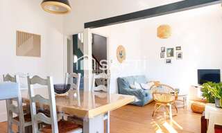 Maison 3 Pièces 66 m² à vendre à Abbeville (80100)