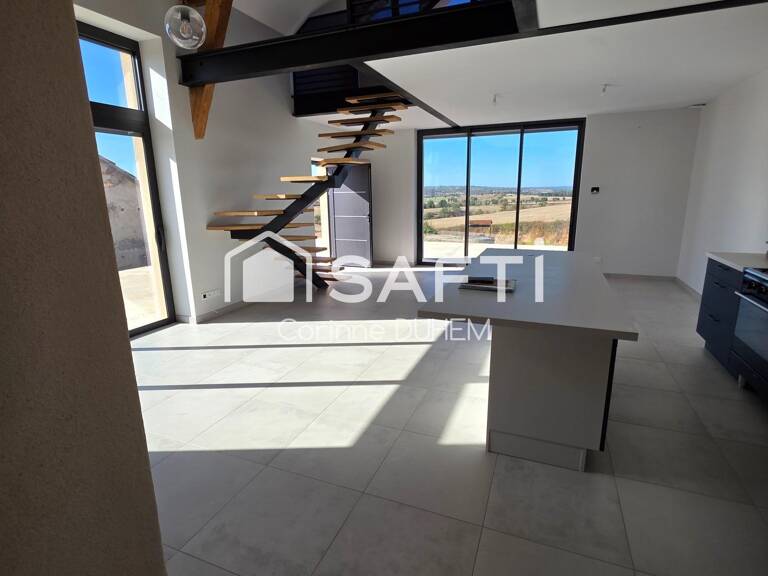Maison tout confort aucun travaux — photo 1
