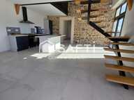 Maison tout confort aucun travaux — photo 2