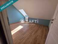 Maison tout confort aucun travaux — photo 4