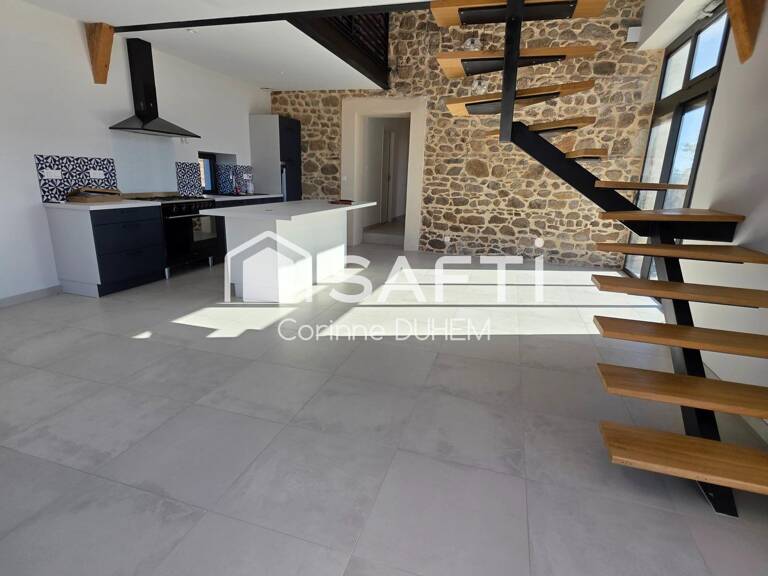 Maison tout confort aucun travaux — photo 1
