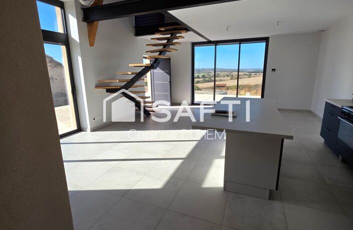 Maison tout confort aucun travaux — photo 3