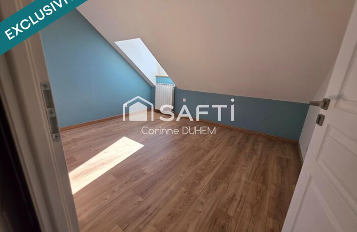 Maison tout confort aucun travaux — photo 4