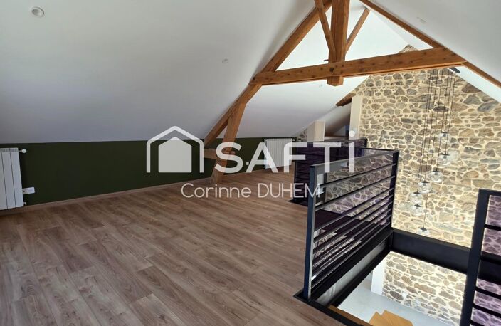 Maison tout confort aucun travaux — photo 5