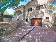 Trés belle demeure situé à la motte — photo 3