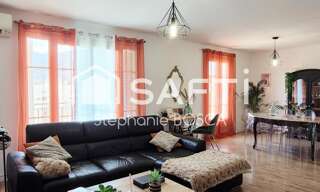 Appartement 3 Pièces 84 m² à vendre à Ajaccio (20000)