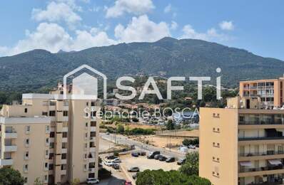 IMMEUBLE ENTIEREMENT RENOVE, ISOLE ET MODERNISE ! — photo du bien