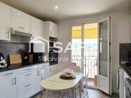 IMMEUBLE ENTIEREMENT RENOVE, ISOLE ET MODERNISE ! — photo 2