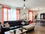 IMMEUBLE ENTIEREMENT RENOVE, ISOLE ET MODERNISE ! — photo 3