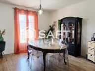 IMMEUBLE ENTIEREMENT RENOVE, ISOLE ET MODERNISE ! — photo 4