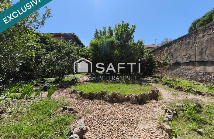 Maison de Maître avec appartement indépendant et garage — photo 3