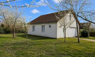 Maison 1 Pièce 120 m² à vendre à Pont-sur-Yonne (89140)