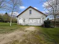 Idéal primo accédant, investisseur ou bricoleur. — photo 2
