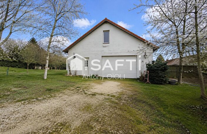 Idéal primo accédant, investisseur ou bricoleur. — photo 2