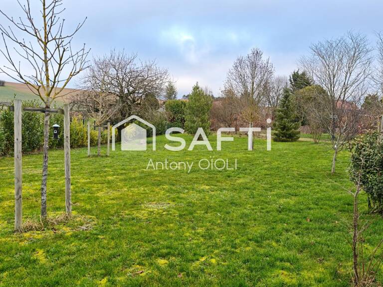 Idéal pour projet de résidence principale ou investissement. — photo 1