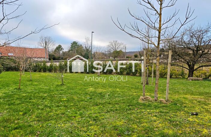 Idéal pour projet de résidence principale ou investissement. — photo 2