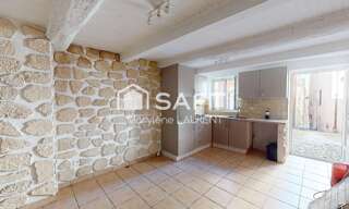 Maison 4 Pièces 84 m² à vendre à Collobrières (83610)