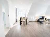 Appartement Caen — photo 2