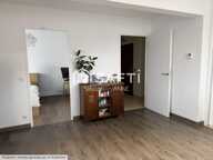 Appartement Caen — photo 3