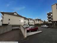 Appartement Caen — photo 4