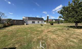 Maison 3 Pièces 84 m² à vendre à Beuzeville-la-Grenier (76210)