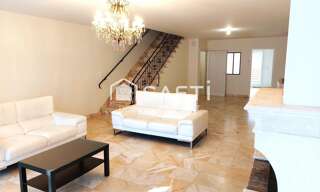 Maison 5 Pièces 160 m² à vendre à Villeneuve-sur-Lot (47300)
