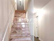 Grande maison de ville — photo 2