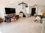 Villa contemporaine de 2020, DPE B — photo 4