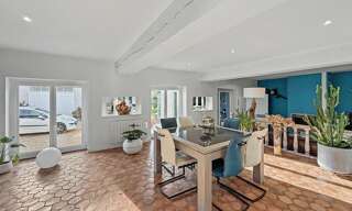 Maison 5 Pièces 149 m² à vendre à Changé (72560)