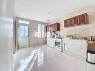 Maison en parfait état , excellent classement énergétique!! — photo 2