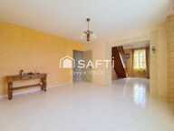 Maison en parfait état , excellent classement énergétique!! — photo 3