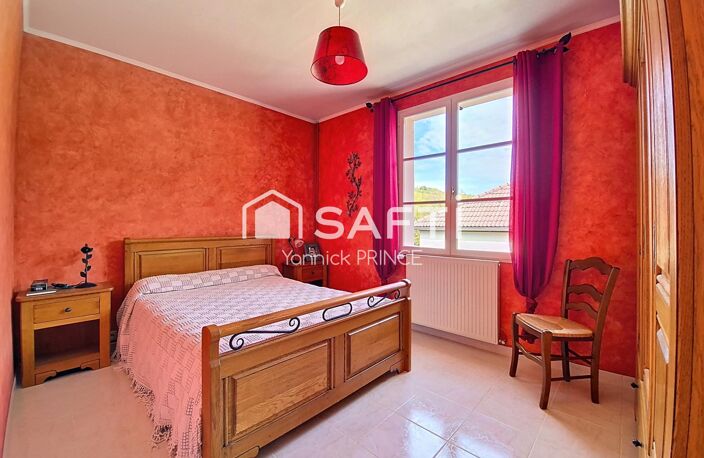 Maison en parfait état , excellent classement énergétique!! — photo 4