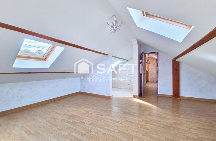 Maison en parfait état , excellent classement énergétique!! — photo 5