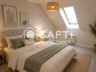 Maison proche d'Ardon et de toutes les commodités ! — photo 4