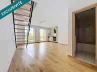 Appartement duplex T2 avec parking — photo 2
