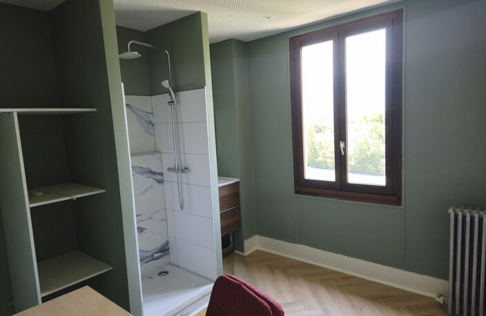 Immeuble de rapport fort rendement Proche Grenoble — photo 3