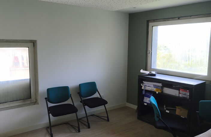 Immeuble de rapport fort rendement Proche Grenoble — photo 4
