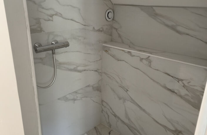 Immeuble de rapport fort rendement Proche Grenoble — photo 5