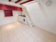 Studio Martigues Centre ville Jonquieres — photo 2