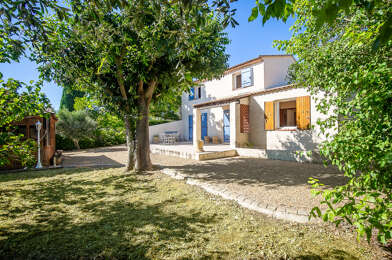 Maison 5 pièces 645000 €