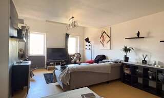 Appartement 3 Pièces 75 m² à louer à Gaillac (81600)