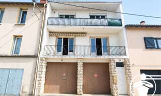 Maison 6 Pièces 165 m² à vendre à Agen (47000)