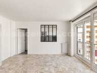 3 PIECES 62 m2 entre ALESIA et MONTSOURIS — photo 4