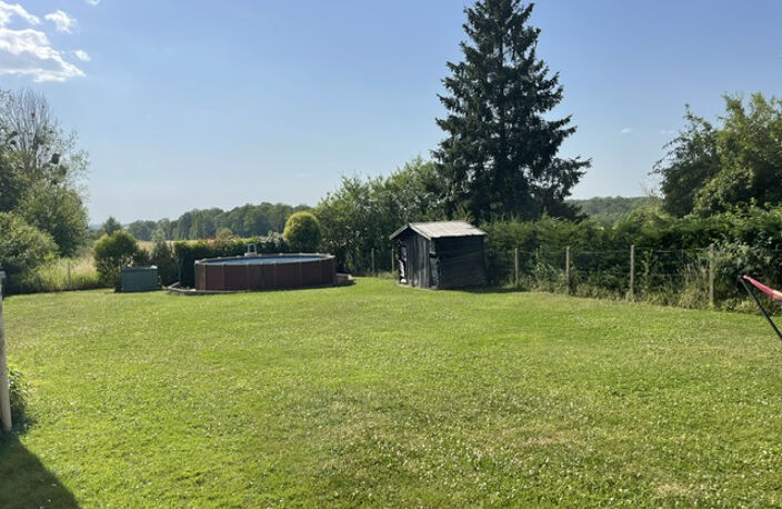 Maison indépendante de 130 m2 — photo 3