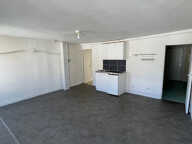 Appartement T2 — photo 2